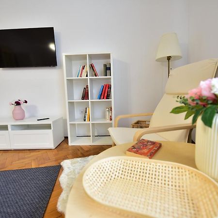 Flh - House Angelique Villa Sibiu Dış mekan fotoğraf