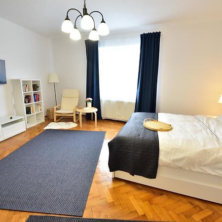 Flh - House Angelique Villa Sibiu Dış mekan fotoğraf