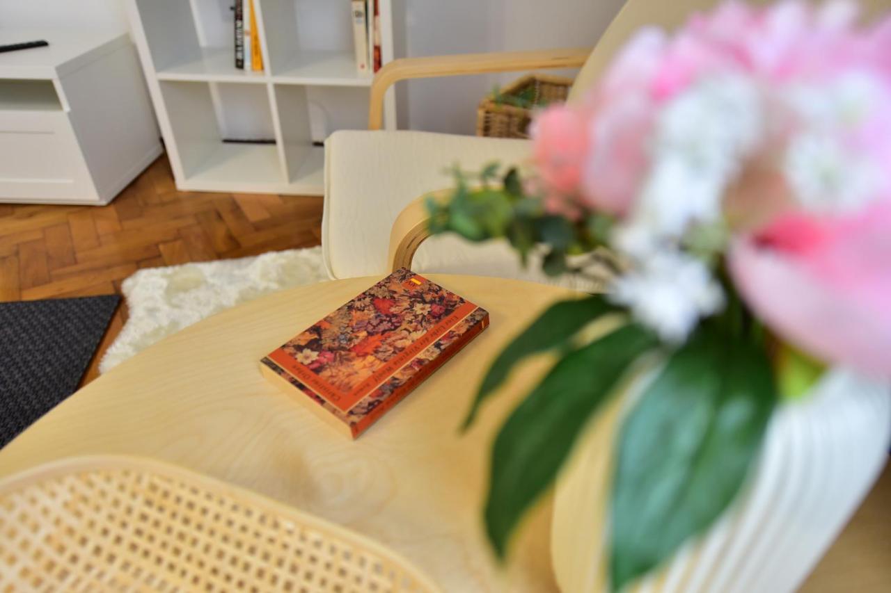 Flh - House Angelique Villa Sibiu Dış mekan fotoğraf